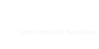 Cintec