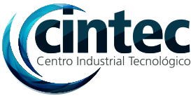 Cintec
